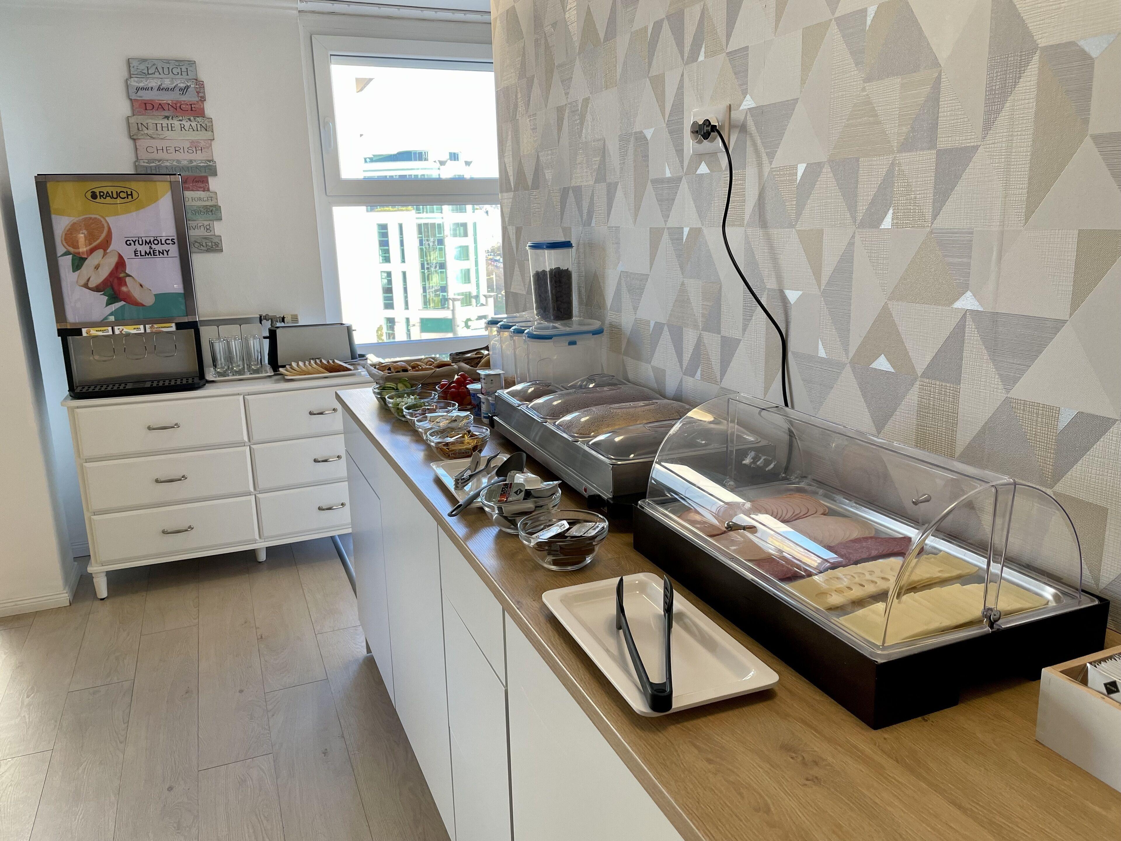 Christina Residence — Photos 2